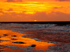 hilton-head-island-sunset