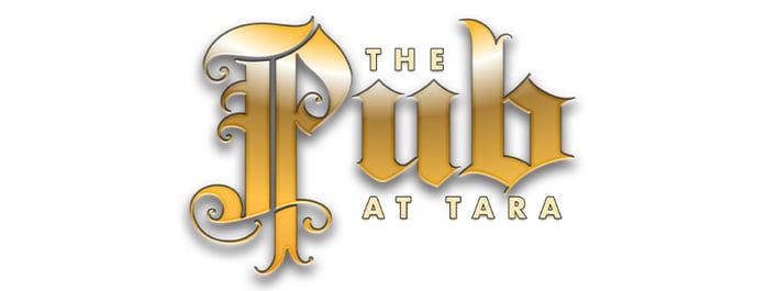 the-pub-logo