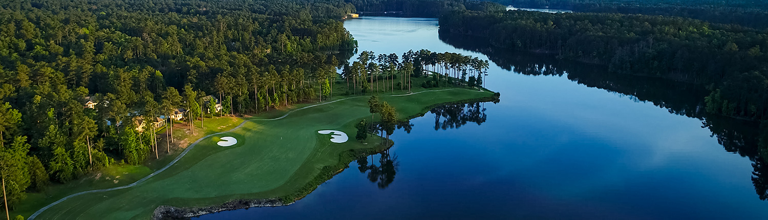 Suggestion Box - Savannah Lakes