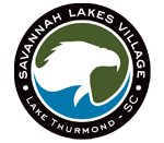 Savannah Lakes Village