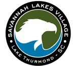 Savannah Lakes Village